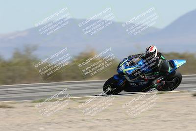 media/Oct-26-2025-Race Pace (Sun) [[c1447ca738]]/Verified/8-Turn 3 Exit Pans (1145am)/